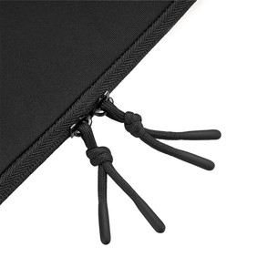 Tucano One, MacBook Neo, must - Sülearvuti ümbris
