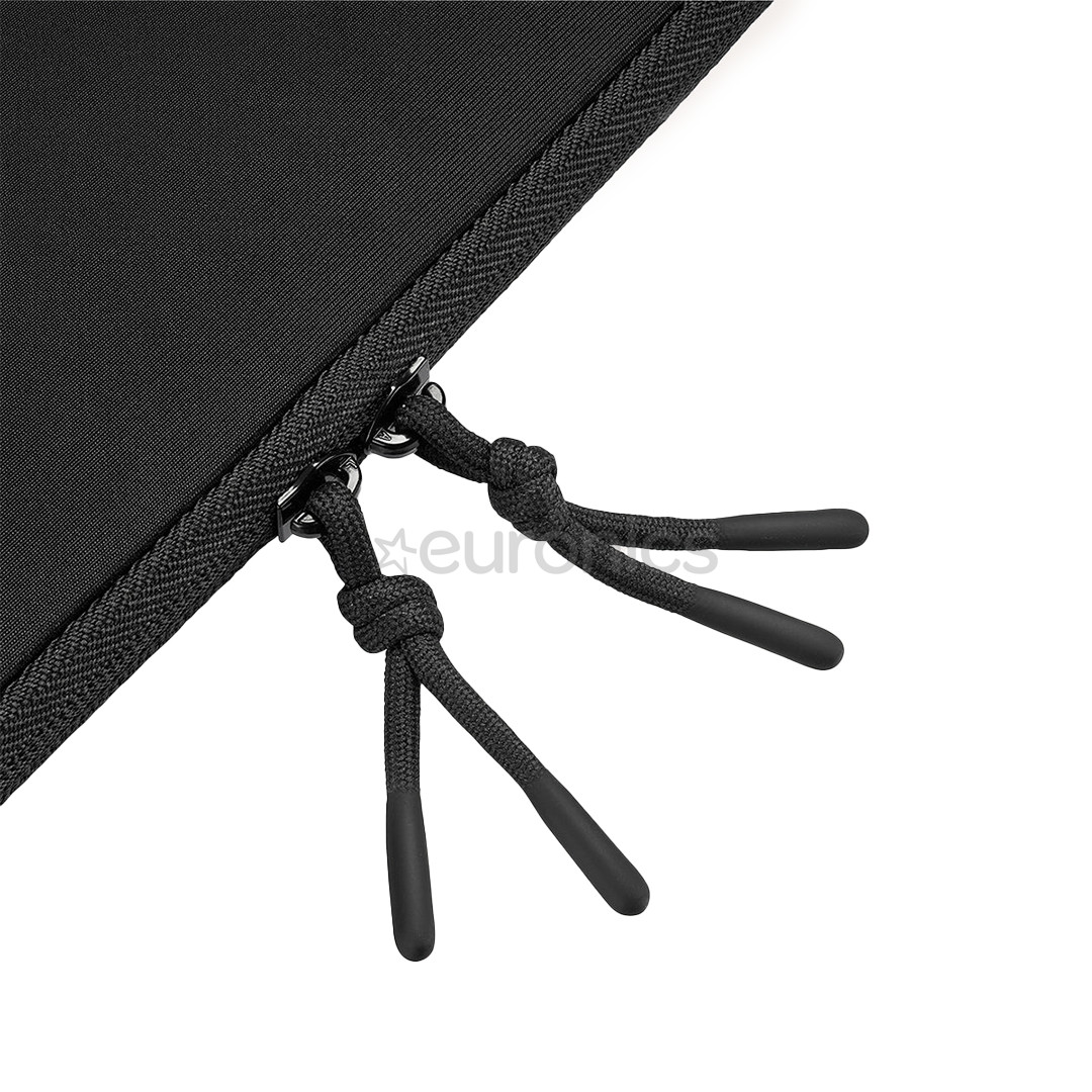 Tucano One, MacBook Neo, must - Sülearvuti ümbris