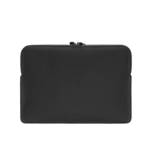 Tucano One, MacBook Neo, must - Sülearvuti ümbris