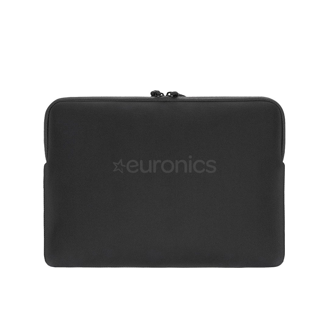 Tucano One, MacBook Neo, must - Sülearvuti ümbris