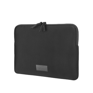 Tucano One, MacBook Neo, must - Sülearvuti ümbris