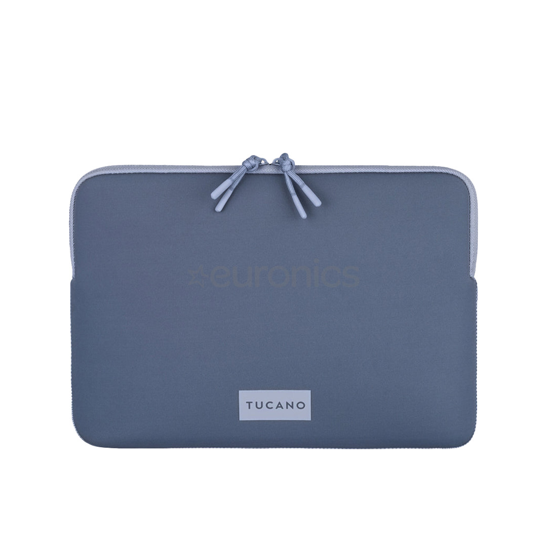 Tucano One, MacBook Neo, sinine - Sülearvuti ümbris