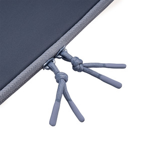 Tucano One, MacBook Neo, sinine - Sülearvuti ümbris