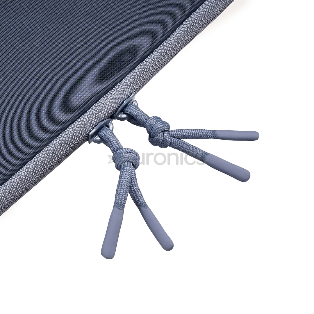 Tucano One, MacBook Neo, sinine - Sülearvuti ümbris