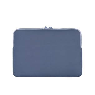 Tucano One, MacBook Neo, sinine - Sülearvuti ümbris