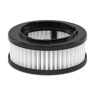Kärcher, VCS - HEPA filter 2.863-381.0