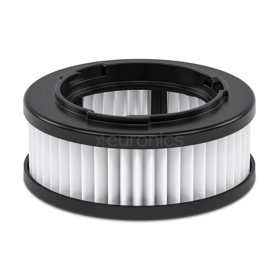Kärcher, VCS - HEPA filter