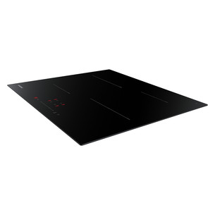 Samsung, laius 59 cm, must - Integreeritav induktsioonpliidiplaat