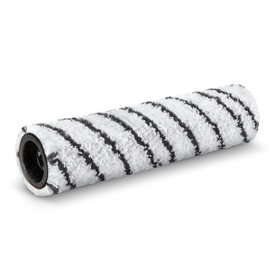 Kärcher, FCV 4 - Stone roller