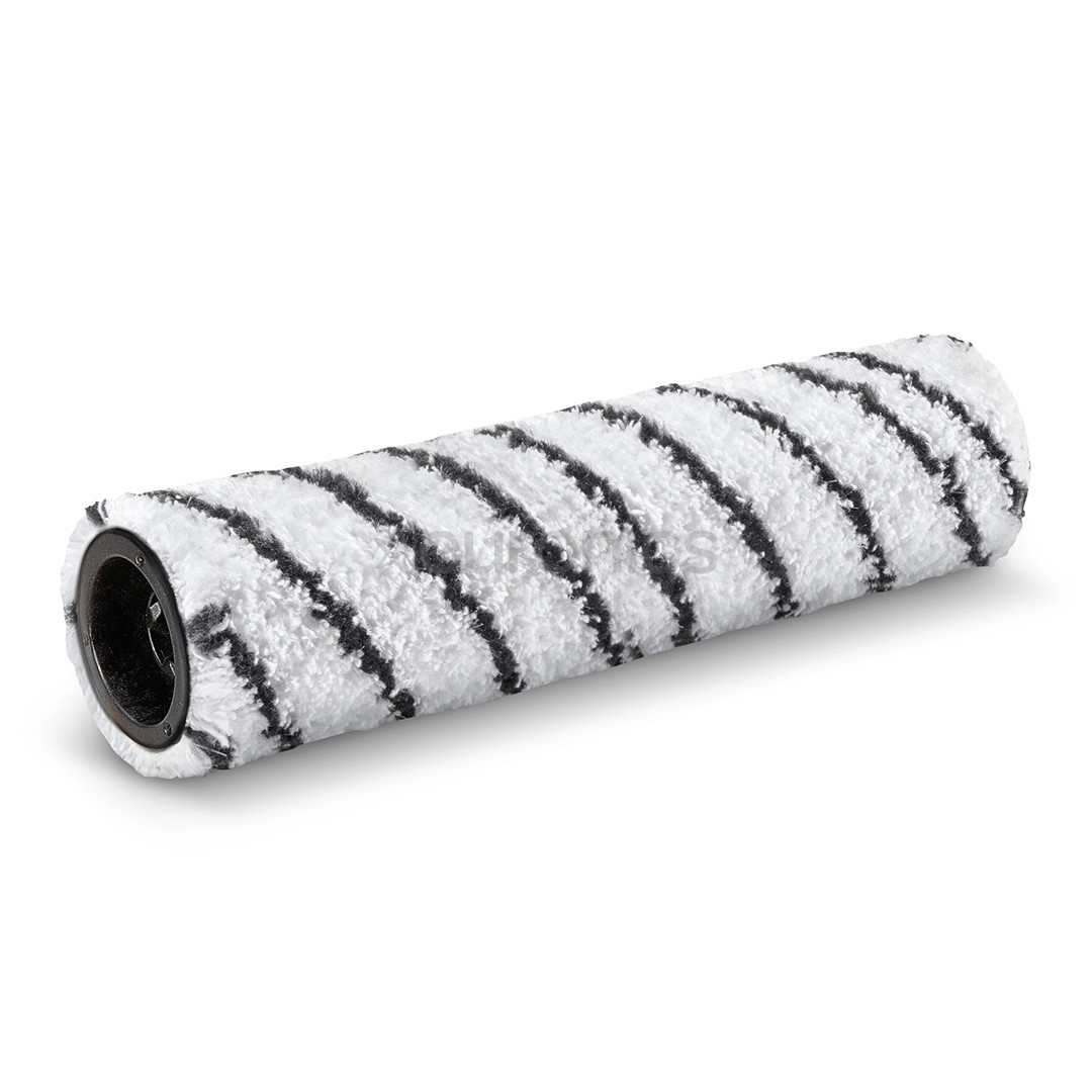 Kärcher, FCV 4 - Stone roller