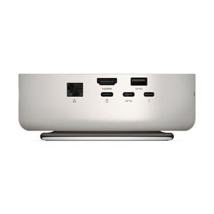 Lenovo Yoga Mini 01IPH11, Ultra 5, 16 GB, 1 TB, seashell - Desktop PC