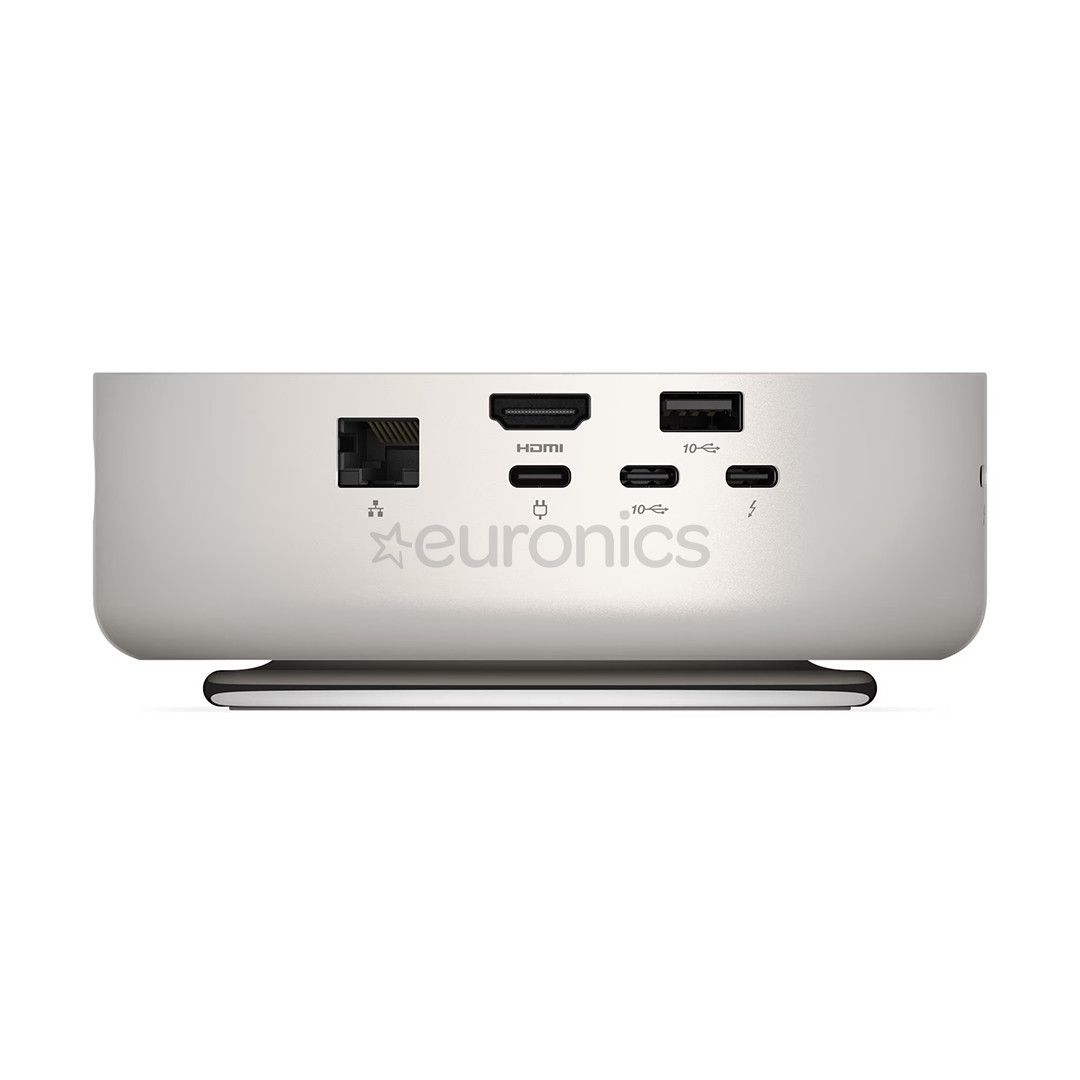 Lenovo Yoga Mini 01IPH11, Ultra 5, 16 GB, 1 TB, seashell - Desktop PC