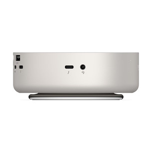 Lenovo Yoga Mini 01IPH11, Ultra 5, 16 GB, 1 TB, seashell - Desktop PC