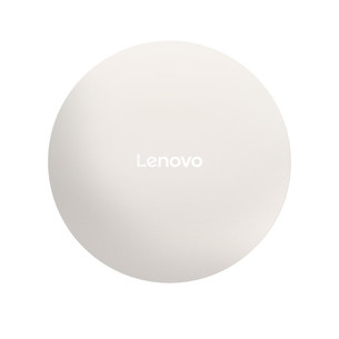 Lenovo Yoga Mini 01IPH11, Ultra 5, 16 GB, 1 TB, seashell - Desktop PC