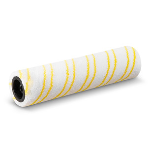 Kärcher, FCV 4 - Multi-surface roller