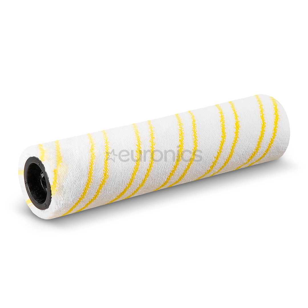 Kärcher, FCV 4 - Multi-surface roller