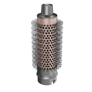GA.MA uniQ Flow, 1550 W, grey/pink - Multistyler