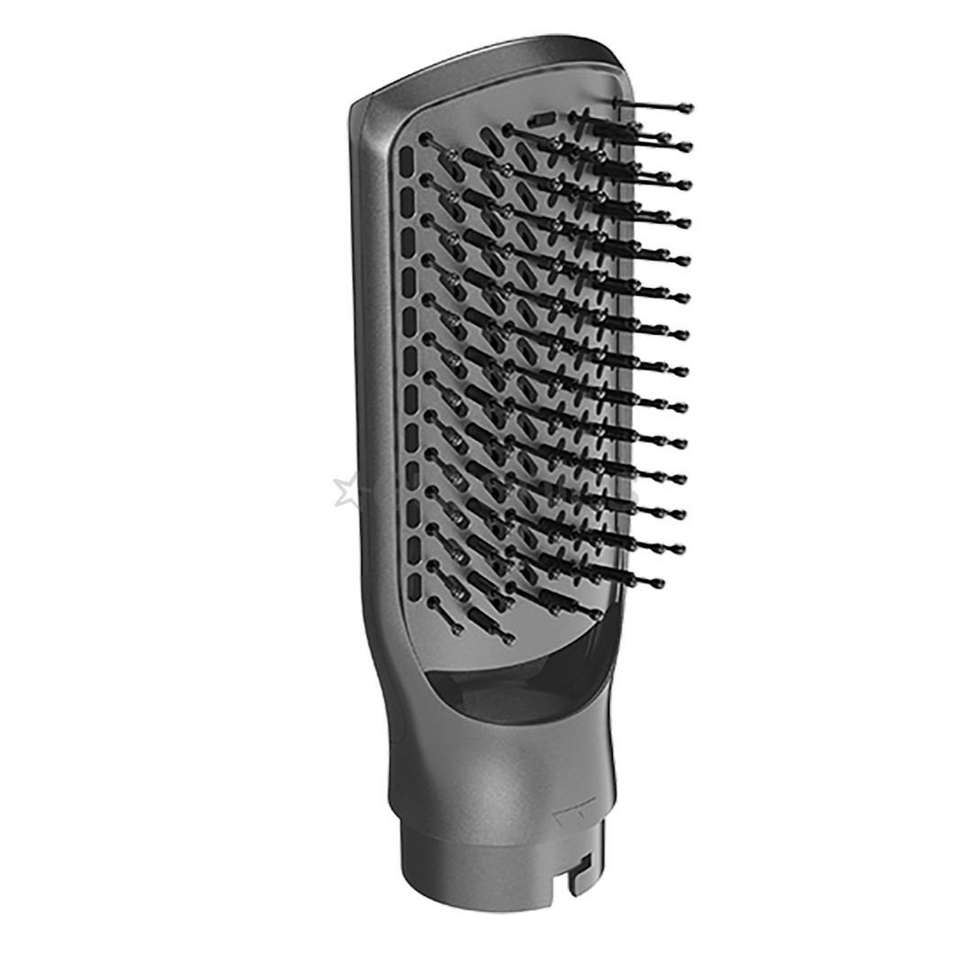 GA.MA uniQ Flow, 1550 W, grey/pink - Multistyler