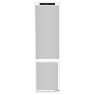 Liebherr plus BioFresh NoFrost, 273 L, kõrgus 194 cm - Integreeritav külmik