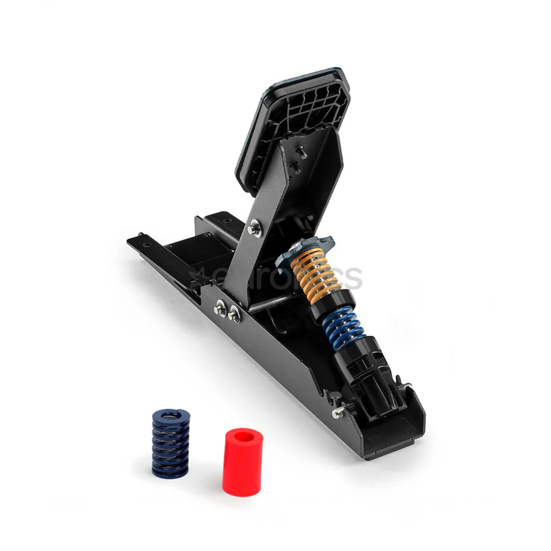 Thrustmaster Raceline LC Upgrade, black - Simulator pedal addition