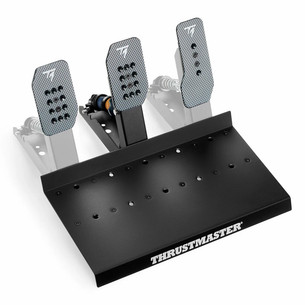 Thrustmaster Raceline LC Upgrade, black - Simulator pedal addition