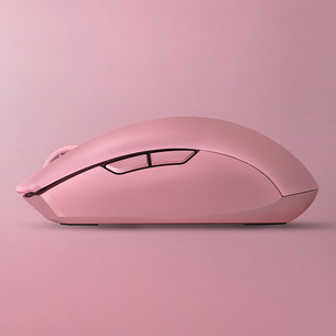 Razer Orochi V2 (2026), quartz - Wireless mouse