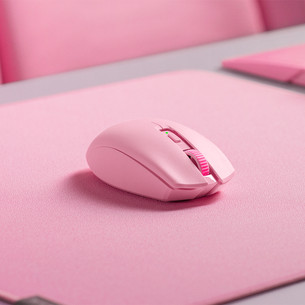 Razer Orochi V2 (2026), quartz - Wireless mouse