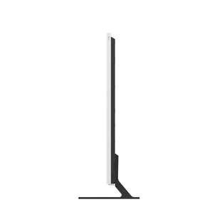LG Gallery LX7B, 55'', 4K UHD, QNED Mini LED, white - TV