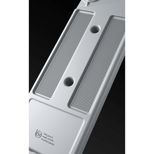 Electrolux 600 Seeria GentleCare, 9 kg, sügavus 63.8 cm - Pesukuivati