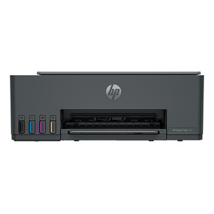 HP Smart Tank 581, black - Multifunctional color inkjet printer