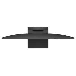 LG LB70, 24'', FHD, LED LCD, black - TV