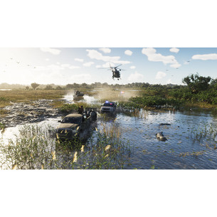 Grand Theft Auto VI, Xbox Series X - Game
