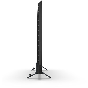 Philips PQS8611, 65'', 4K UHD, QLED, black - TV