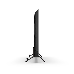 Philips PQS8631, 43'', 4K UHD, QLED, must - Teler