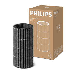 Philips, Air Performer 9000 4-ühes - Niisutusfilter