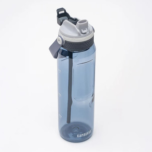 Kambukka Dupla, Coastal Rock, 1000 ml, sinine - Veepudel