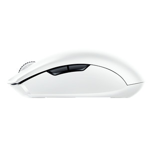 Razer Orochi V2 (2026), valge - Juhtmevaba hiir