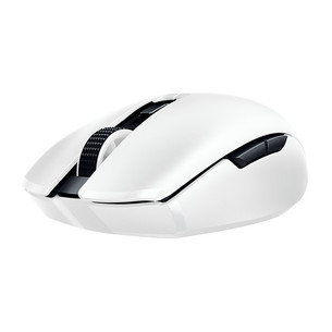Razer Orochi V2 (2026), valge - Juhtmevaba hiir