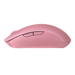 Razer Orochi V2 (2026), розовый - Беспроводная мышь