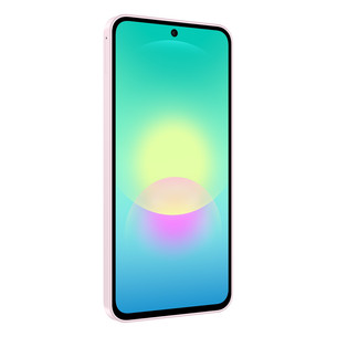 Samsung Galaxy A27 5G, 6 GB, 128 GB, roosa - Nutitelefon