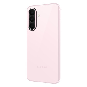 Samsung Galaxy A27 5G, 6 GB, 128 GB, roosa - Nutitelefon