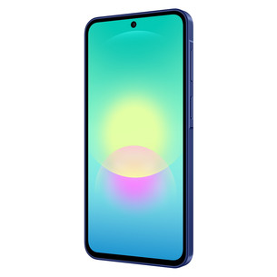 Samsung Galaxy A27 5G, 6 GB, 128 GB, sinine - Nutitelefon