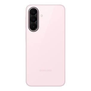 Samsung Galaxy A27 5G, 8 GB, 256 GB, roosa - Nutitelefon