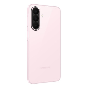 Samsung Galaxy A27 5G, 8 GB, 256 GB, roosa - Nutitelefon
