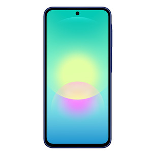 Samsung Galaxy A27 5G, 8 GB, 256 GB, sinine - Nutitelefon