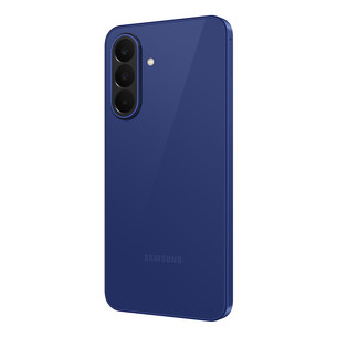 Samsung Galaxy A27 5G, 8 GB, 256 GB, sinine - Nutitelefon