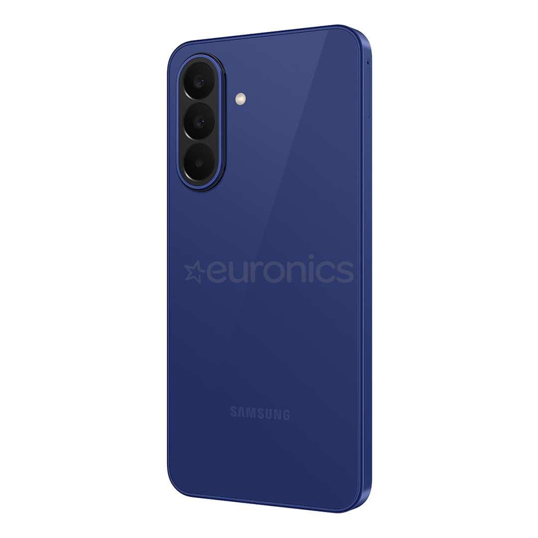 Samsung Galaxy A27 5G, 8 GB, 256 GB, sinine - Nutitelefon