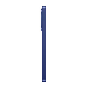Samsung Galaxy A27 5G, 8 GB, 256 GB, sinine - Nutitelefon