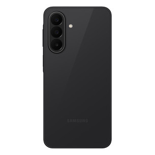 Samsung Galaxy A27 5G, 8 GB, 256 GB, must - Nutitelefon