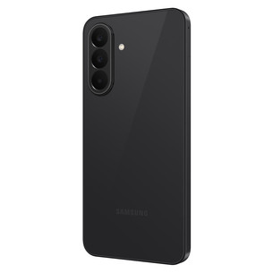 Samsung Galaxy A27 5G, 8 GB, 256 GB, must - Nutitelefon